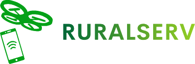 RuralServ