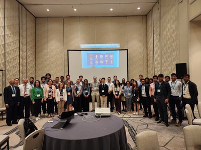 MentoringProgram-GroupPhoto20240609_181600